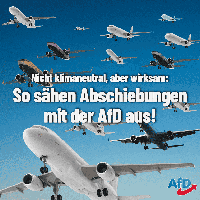 Bild: AfD Deutschland