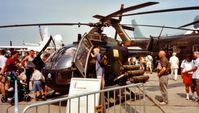 BO 105 PAH 1A1