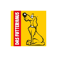 DAS FUTTERHAUS Logo