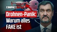 Bild: COMPACTTV / Eigenes Werk