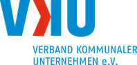 Verband kommunaler Unternehmen e. V. (VKU)