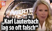 Bild: Screenshot: YouTube /  WB / Eigenes Werk