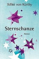 Cover "Sternschanze" von Ildikó von Kürthy