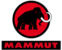 Mammut Sports Group AG Logo