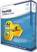 TuneUp_Utilities_2006.jpg