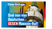 Bild: AfD Deutschland