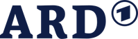 ARD Logo