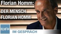 Florian Homm (2020)