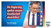 Bild: AfD Deutschland