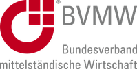 Logo des BVMW