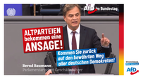 Bild: AfD Deutschland