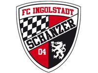 FC Ingolstadt 04