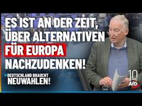 Bild: AfD Deutschland