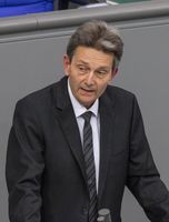 Rolf Mützenich (2020)