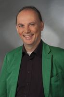 Wolfgang Strengmann-Kuhn (2014)