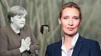 Dr. Alice Weidel (2018)