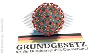 Bild: bluedesign - adobestock / Impfkritik.de / Eigenes Werk