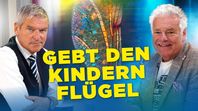 Bild: AUF1 / Eigenes Werk