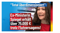 Bild: AfD Deutschland