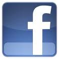 Logo von Facebook