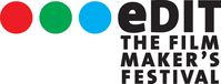 eDIT Filmmaker's Festival