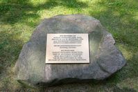 Kriegsdienstverweigerung (Symbolbild)