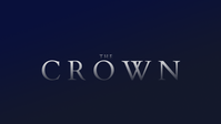 The Crown Logo