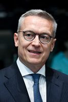 Karsten Wildberger (2025)