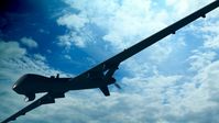 MQ-9 Reaper Drohne Bild: Legion-media.ru / Michael Novelo