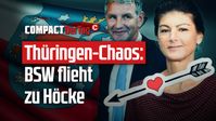 Bild: COMPACTTV / Eigenes Werk