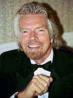 Richard Branson (2020)