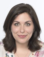 Svenja Hahn (2024)