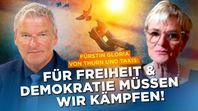 Bild: AUF1 / Eigenes Werk