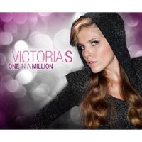 One in a Million von Victoria S 