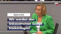 Beatrix von Storch (2020)