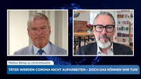 Bild: AUF1 / Eigenes Werk