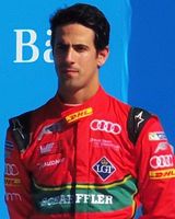 Lucas di Grassi