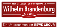 Wilhelm Brandenburg GmbH & Co. oHG