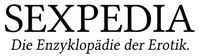 Logo Sexpedia (Symbolbild)