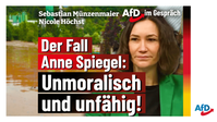 Bild: AfD Deutschland