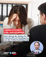 Bild: AfD Deutschland