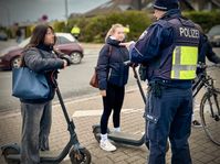Bild: Polizei