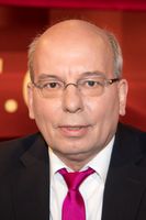 Rainer Wendt (2017)