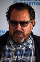 Julian Schnabel beim Hamptons International Film Festival (2010)