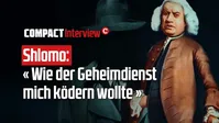 Bild: COMPACTTV / Eigenes Werk