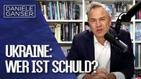 Bild: Screenshot Youtube