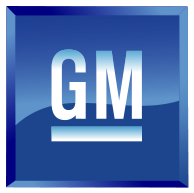 General Motors Company Logo