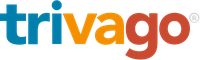 Trivago Logo