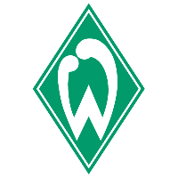 SV Werder Bremen