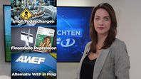Isabelle Janotka (2024) Bild: AUF1/Eigenes Werk